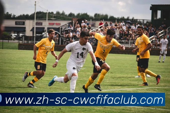 世界杯竞猜APP 封面图