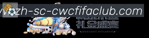 奖项证书